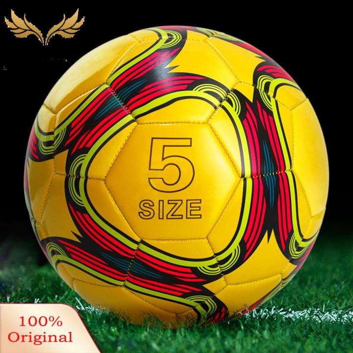 SuperRide%20Professional%20Foot%20Ball%20Waterproof%20Pvc%20Elastic%20Soccer%20Ball%20for%20Kids%20Students%20Official%20Size%203/5%20Football%20for%20Exams%20Training%20Competitions%20Professional%20Game%20Football%20Foot%20Ball%20for%20Teens%20-%20Image%207