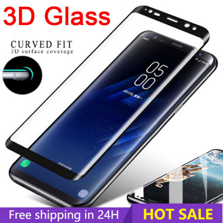 3D%20Curved%20Full%20Cover%20Tempered%20Glass%20for%20Samsung%20Galaxy%20S9%20S8%20Plus%20Protective%20Glass%20Screen%20Protector%20Film%20for%20S6%20S7%20Edge%20Note%208%209%20-%20Image%202