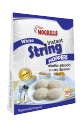 Instant White String Hoppers - 100 Gram. 