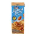 Blue Diamond Almond Breeze Latte Almond Milk 180ml. 