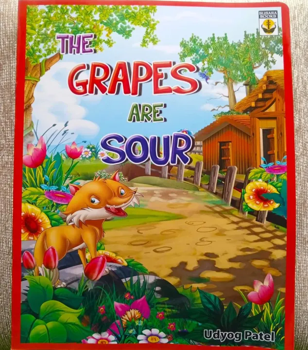 English%20Story%20Books%20for%20Kids%20-%208%20Books%20-%20Image%204