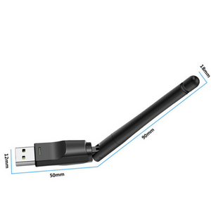 Realtek%20RTL8188EE%20Wireless%20LAN%20802.11n%20PCIe%20Network%20Adapter%20-%20High-Throughput%20Performance%20and%20Low%20Power%20Consumption%20-%20Compatible%20with%20Win%2011/10/8.1/8/7/Vista/XP%20-%20Efficient%20and%20Versatile%20Chipset%20Integration%20-%20Image%202