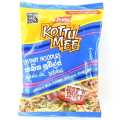 Prima Kottu Mee - Cheese & Onion Flavour 80G. 