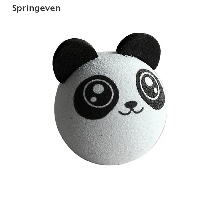 %5BSpringeven%5D%20Antenna%20Toppers%20Kungfu%20Panda%20Car%20Antenna%20Topper%20Ball%20For%20Cars%20Trucks%20SUV%20New%20Stock%20-%20Image%205