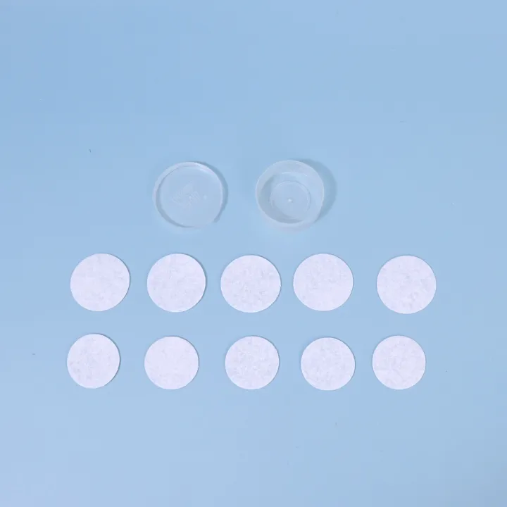 Kitchen%20Water%20Faucet%20Filter%206%20Layers%20Nozzle%20Filter%20360%20Degree%20Rotation%20Faucet%20Purifier%20Water%20Tap%20Nozzle%20Filter%20-%20Image%209