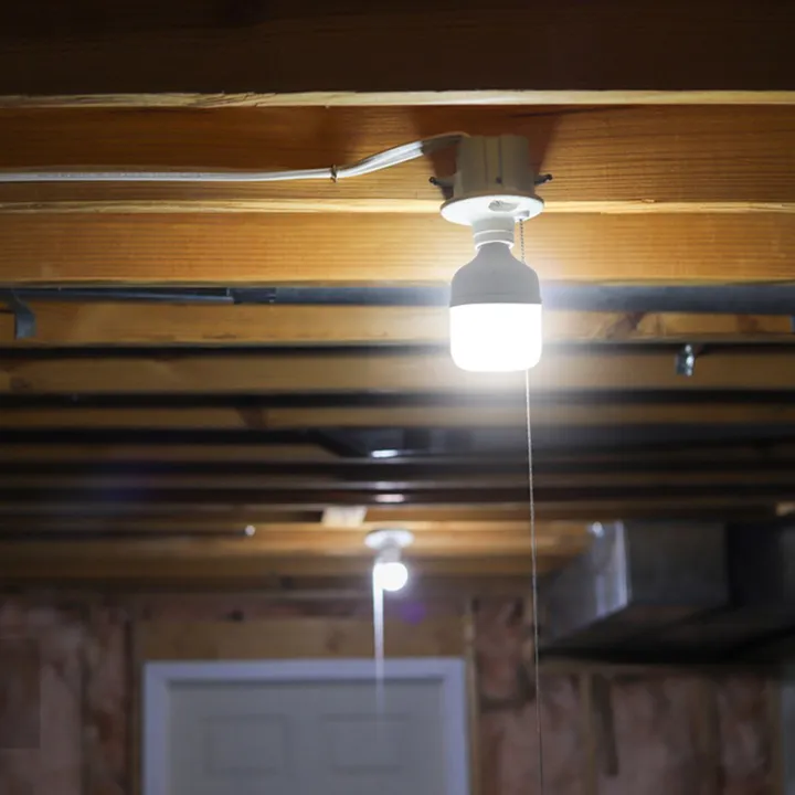 E27%20LED%20Bulb%20Sound%20Sensor%20Smart%20Voice-activated%20Control%20Lights%205W%2010W%20220V%20Indoor%20Outdoor%20Yard%20Porch%20Garage%20Garden%20Home%20Lighting%20-%20Image%204