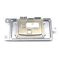 360 Panorama Camera Control Module Unit 5WD907556A 5WD 907 556 A for Atlas A3 2021-2025. 