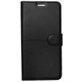 Nokia N2.1 Kaiyue Pouch - Black. 