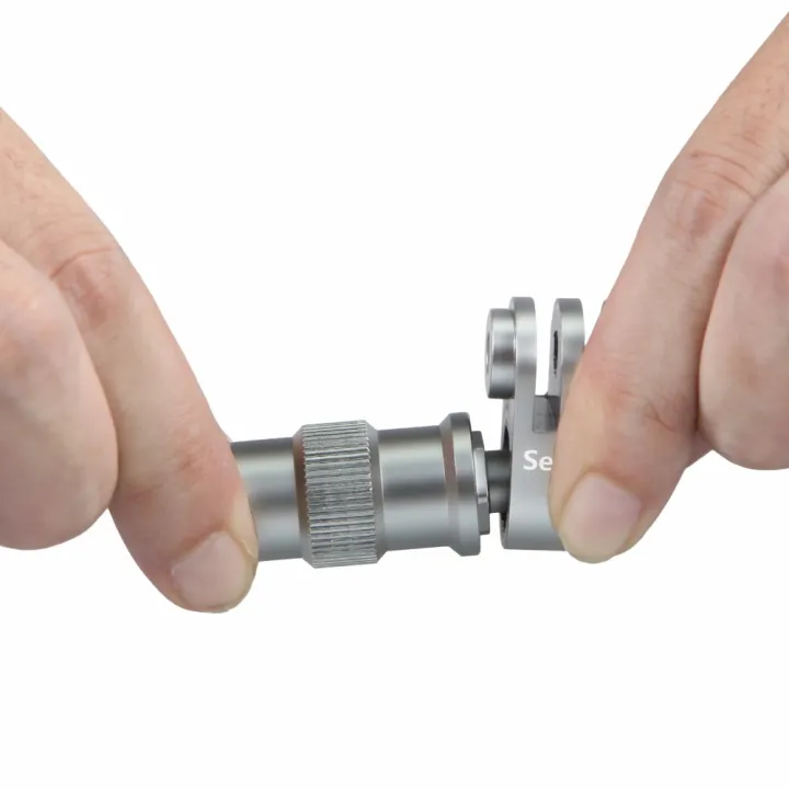 Selens%20Bike%20Wheel%20Hub%20Camera%20Connector%20Holder%20Three%20Prong%20Mount%20For%20Action%20Camera%20Wheel%20Hub%20Bracket%20Props%20-%20Image%202