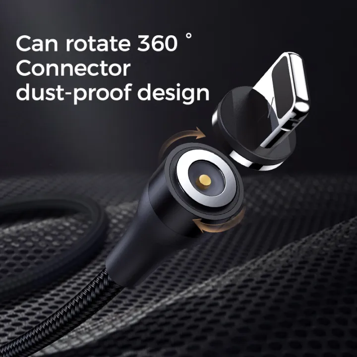 Joyroom%20%20Magnetic%20Charging%20%20Cable%20-%20Image%207