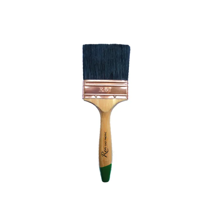 Daraz Ravi Ravi paint brush 2