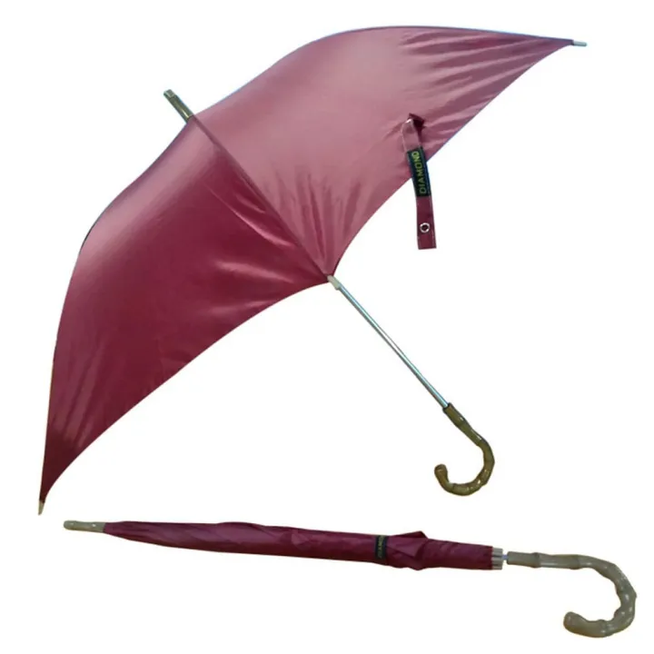 Ritual-%20Curve%20Handle%20Umbrella%20-%20Image%204