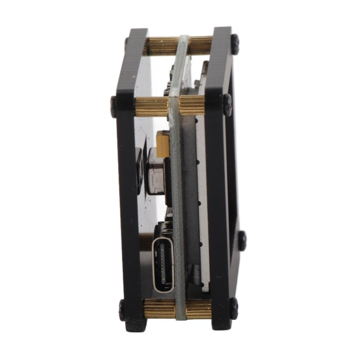 AMG8833%20IR%20Infrared%20Thermal%20Imager%20Camera%20Module%20Array%20Temperature%20Sensor%20USB%205V%20-%20Image%203