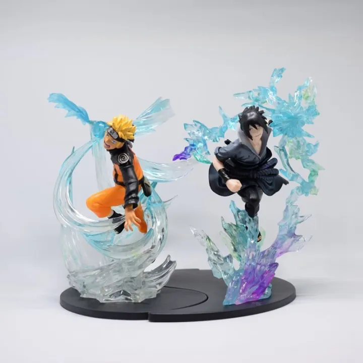 Anime%20Naruto%20Figma%20Uzumaki%20Naruto/Rasengan%20Sasuke%20PVC%20Action%20Figure%20Shippuden%20Movable%20Doll%20Statue%20Collectible%20Model%20Toys%20Action%20Figures%20-%20Image%202