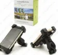 Universal Bike or Motorcycle Mobile Phone Holder CH-01. 
