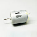 Mabuchi 280 Motor Re-280ra-2865 Dc Motor Dc 3v 5v 6v 7800rpm Carbon Brush Electric Toy Boat Car Motor Rc Boat Central Lock. 
