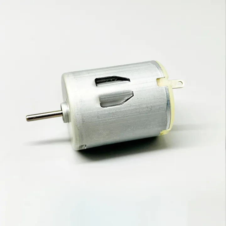 Mabuchi%20280%20Motor%20Re-280ra-2865%20Dc%20Motor%20Dc%203v%205v%206v%207800rpm%20Carbon%20Brush%20Electric%20Toy%20Boat%20Car%20Motor%20Rc%20Boat%20Central%20Lock%20-%20Image%202