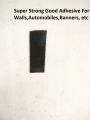High Quality Double Sided Foam Tape For All Sticking Purposes Genuine Nippon Foam Tape 12mm * 10M. 
