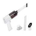 K7 9000PA Household Vacuum Cleaner Super Suction Portable Wireless Charg Handheld 120W -B. 
