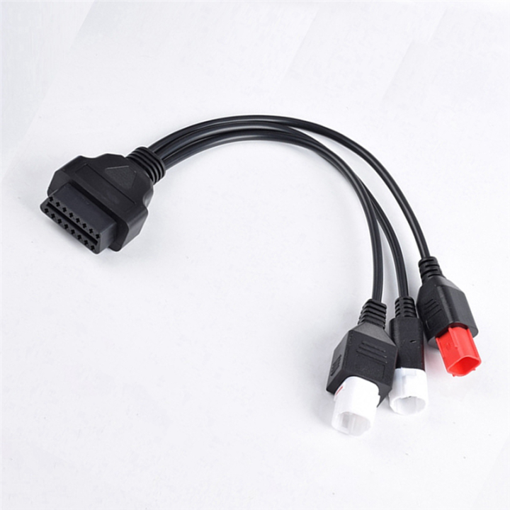 3%20in%201%20Motorcycle%20Diagnostic%20Connector%20Cable%20for%203pin%204pin%20for%206pin%20OBD2%20Cable%20Adapter%20-%20Image%206