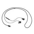 Samsung USB Type-C AKG Wired In-Ear Headphones. 