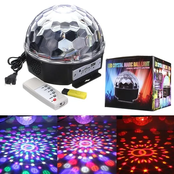 Magic%20Ball%20Light%20Mp3%20LED%20-%20Image%204