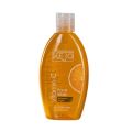 Kejo Vitamin C Face Wash 100 Ml. 