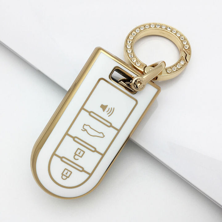 Perodua%20Key%20Holder%20Case%20Keyless%20Smart%20Key%20Remote%20Case%20for%20Myvi%20Aruz%20Axia%20Bezza%20Keychain%20for%20Perodua%20-%20Image%206