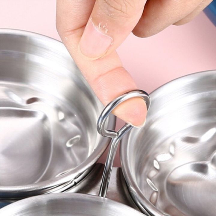 3In1%20Stainless%20Steel%20Steamed%20Egg%20Mold%20Household%20Egg%20Steamer%20Creative%20Heart%20Shaped%20Egg%20Poachers%20Home%20Kitchen%20Accessories-B%20-%20Image%206