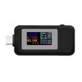 【Shop the Latest Trends】220V 230V Digital Wattmeter EU/US Plug Power Meter Electricity Cost Diagram Measuring Outlet Power Analyzer. 
