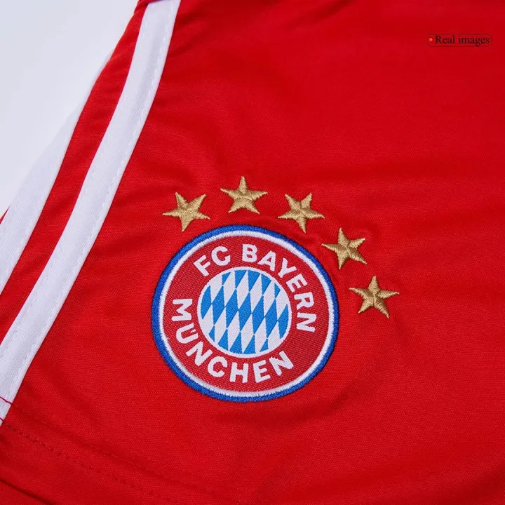 Bayern%20Munich%20Kit%202025/26%20with%20Short%20-%20Image%206