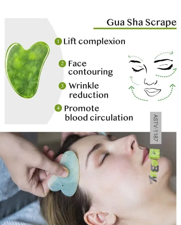 Flfwlass%20Facial%20Massager%20Jade%20Roller%20and%20Gua%20Sha%20Stone%20-%20Image%207