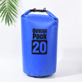 Heavy Duty Pool Ladder Weights, with Sand Sandbag Step Anchors, C. 