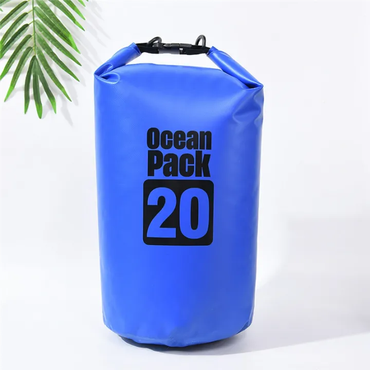 Heavy%20Duty%20Pool%20Ladder%20Weights,%20with%20Sand%20Sandbag%20Step%20Anchors,%20C%20-%20Image%206