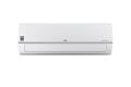 LG 12000 BTU Air Conditioner Anti Virus & Wi-Fi Inverter - S3-Q12JA3FB. 