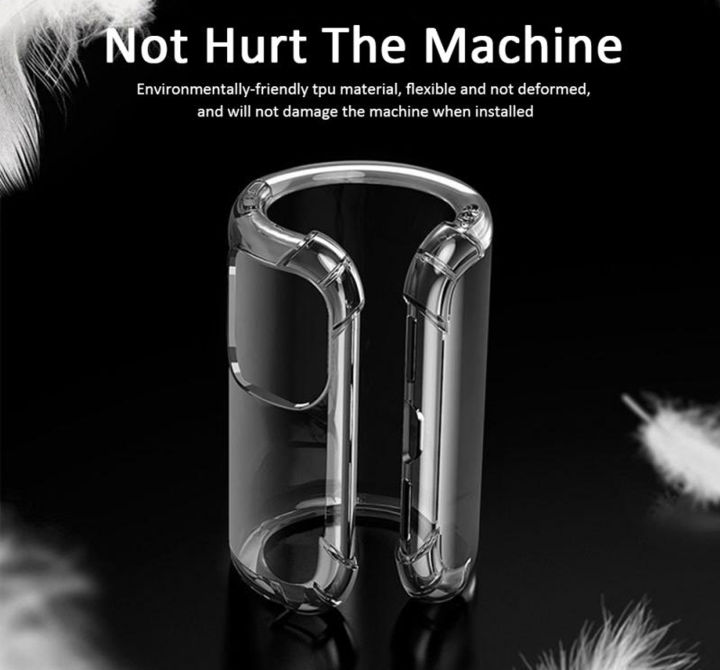 Shockproof%20Transparent%20Silicon%20Case%20with%20Protective%20Smart%20Phone%20Back%20Cover%20for%20iP%205%20/%206%20/%206s%20/%207%20/%208%20/%20Plus%20/%20X%20XS%20XR%2011%2012%2013%20Pro%20Max%20SE%202020%20-%20Image%208