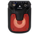 Bluetooth Speaker KTS 1210. 