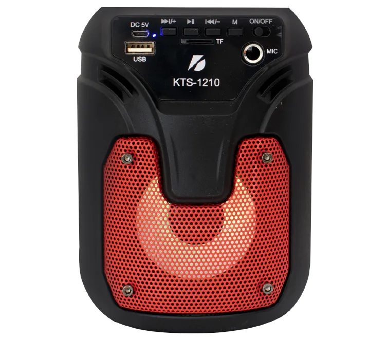Bluetooth%20Speaker%20KTS%201210%20-%20Image%202