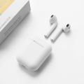 i12 TWS wireless Airpod i12 Inpods 12 i12 Earbuds Airdots Airbuds Headphone Earphone Headset Handsfree Bluetooth Earphone. 