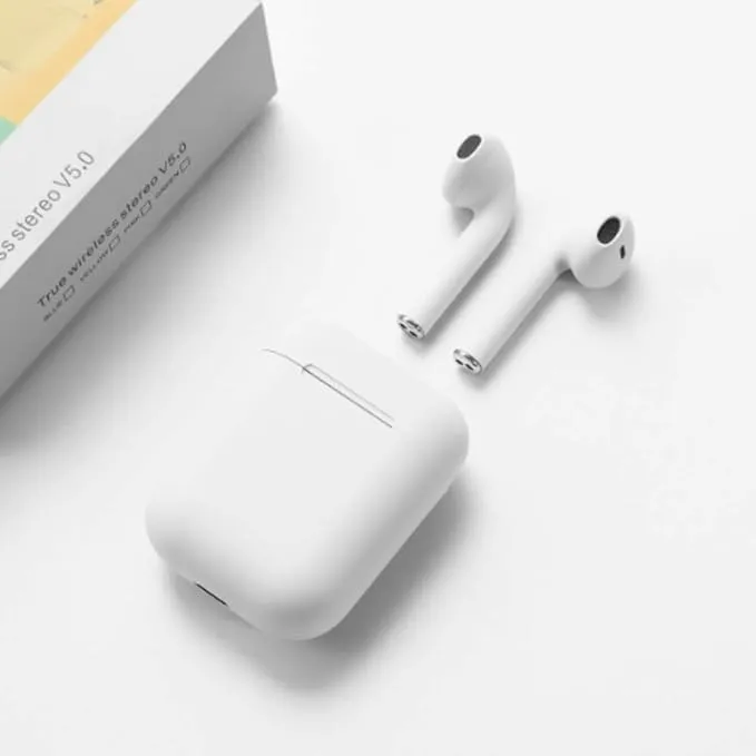 i12%20TWS%20wireless%20Airpod%20i12%20Inpods%2012%20i12%20Earbuds%20Airdots%20Airbuds%20Headphone%20Earphone%20Headset%20Handsfree%20Bluetooth%20Earphone%20-%20Image%203