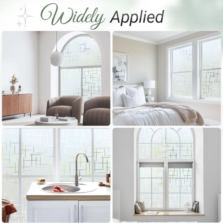 New%20Frosted%20Window%20Privacy%20Film%20Removable%20Static%20Cling%20Frosted%20Glass%20Stickers%20UV%20Blocking%20Window%20Stickers%20Glass%20Windows%20-%20Image%205