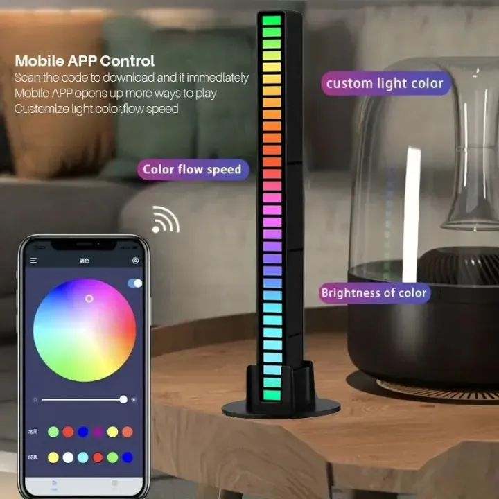 RGB%20LED%20Light%20Bar%20App%20Control%20Desktop%20Background%20Atmosphere%20Light%20Music%20Sync%20TV%20Wall%20Computer%20Game%20Bedroom%20Night%20Light%20-%20Image%204
