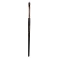MY DESTINY Professional Lip Brush for Lipstick Lip Gloss Make Up Makeup Brushes Pinceis Pincel Maquiagem Pinceaux Maquillage 042. 