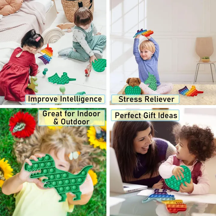 Rainbow%20Push%20Pop%20Its%20Bubble%20Fidget%20Sensory%20Toy,%20Unicorn%20Bubble%20Popping%20Fidget%20Toy,%20Fidget%20Popper%20Stress%20Relief%20and%20Anti-Anxiety%20Tools%20for%20Boys%20Girls%20Kids%20Adults%20-%20Image%207