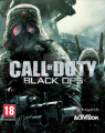 Call of Duty Black Ops Pc Game. 