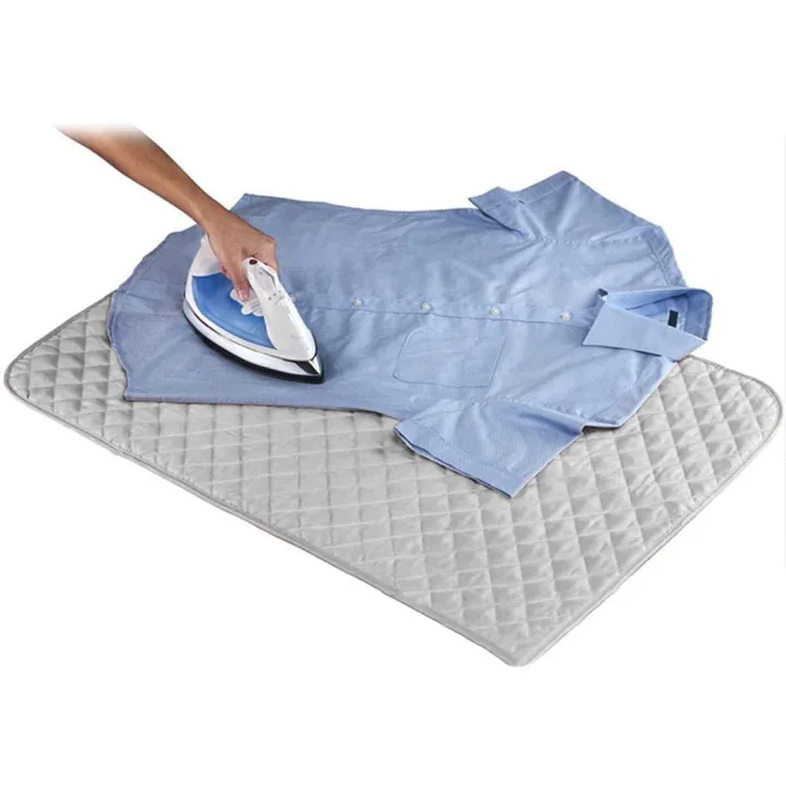 Thickened%20High%20Temperature%20Non-Slip%20Ironing%20Iron%20Pad-48X85cm%20-%20Image%205