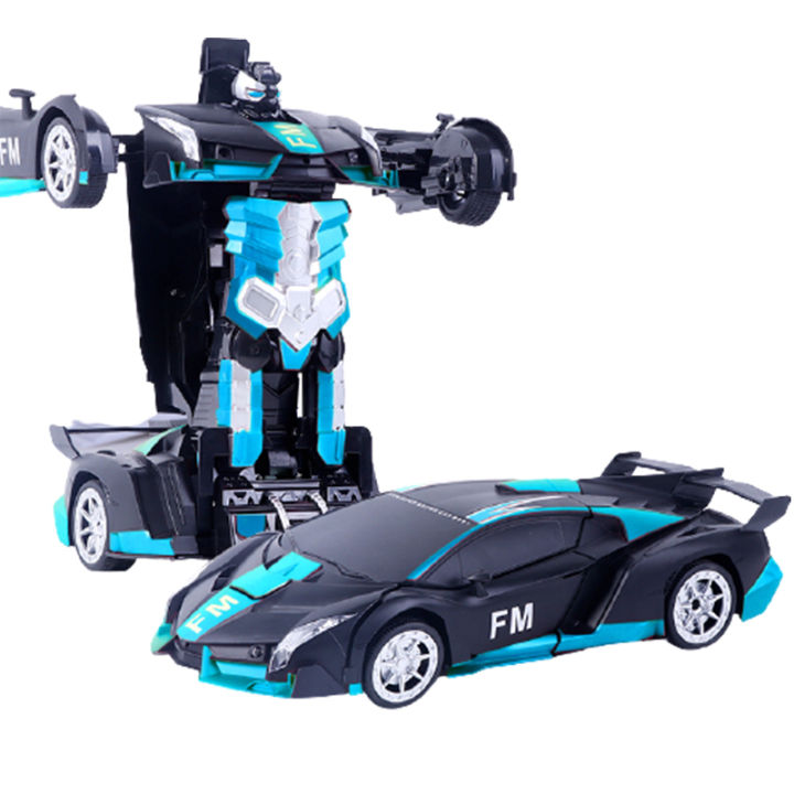 2%20in%201%20RC%20Car%20Driving%20Sports%20Cars%20drive%20Transformation%20Robots%20Models%20Remote%20Control%20Car%20Good%20effect%20and%20easy%20to%20use%20-%20Image%204