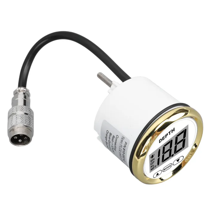 52mm%20Depth%20Gauge%20LCD%20Digital%20Display%20Marine%20Depth%20Gauge%2012V%20328.08ft%20Depth%20for%20Yachts%20-%20Image%209