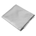 Washing Machine Cover,Washer/Dryer Cover for Front-Loading Machine Waterproof Dust-Proof. 