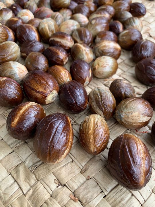 Nutmeg%201kg%20(%20Sadikka%20)%20High%20Quality%20Spices%20Sri%20Lankan%20Organic%20Herbs%20-%20Image%204